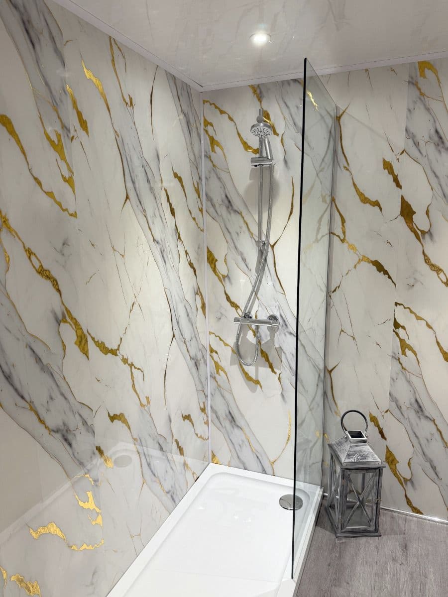 Banyo - Lavabo — 1