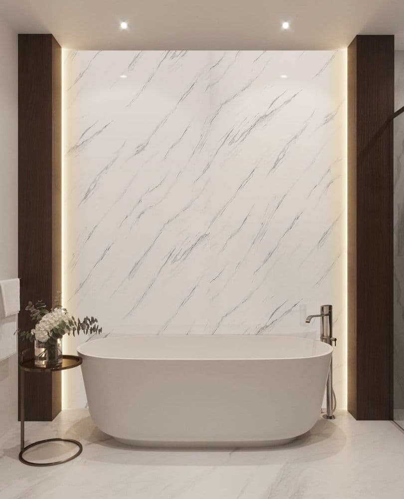 Banyo - Lavabo — 7