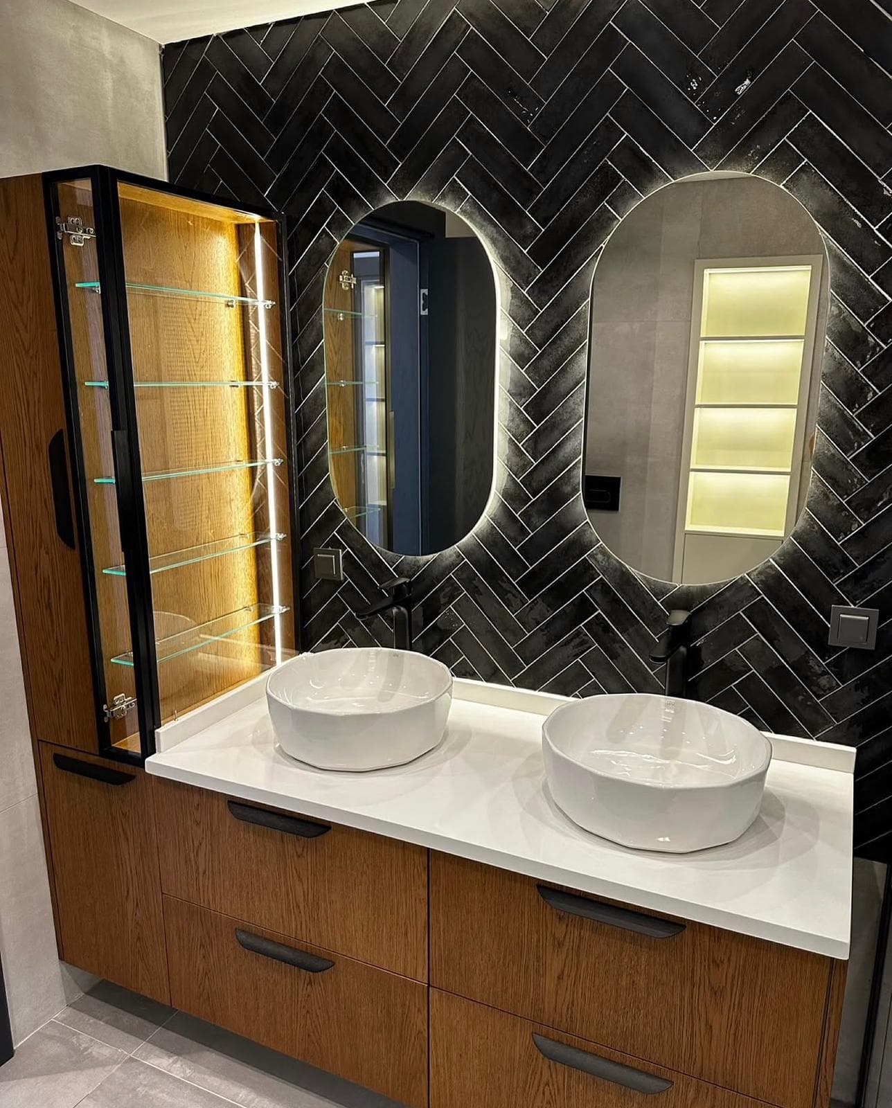 Banyo - Lavabo — 5