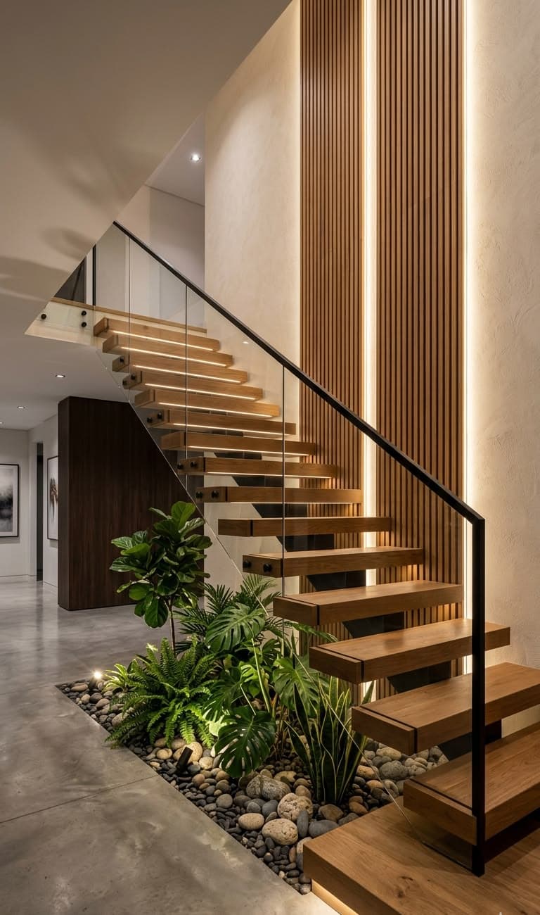 Ahşap Mobilyalar — Uges Group — 1