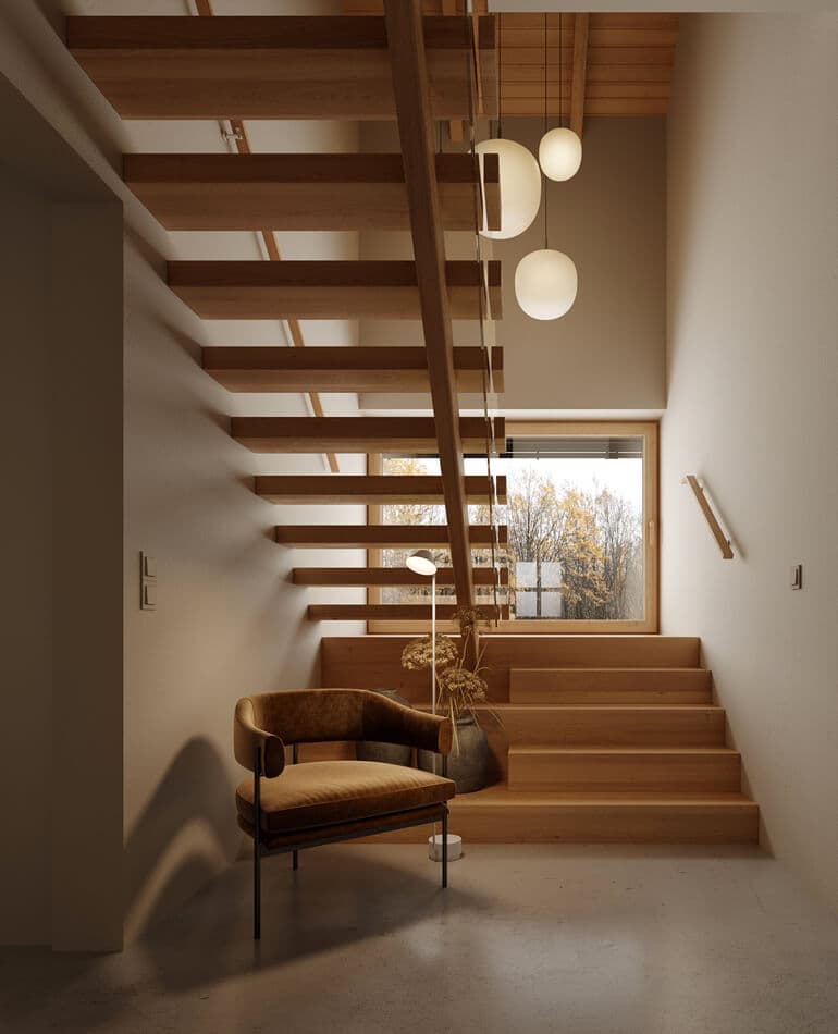 Özel Projeler — 6