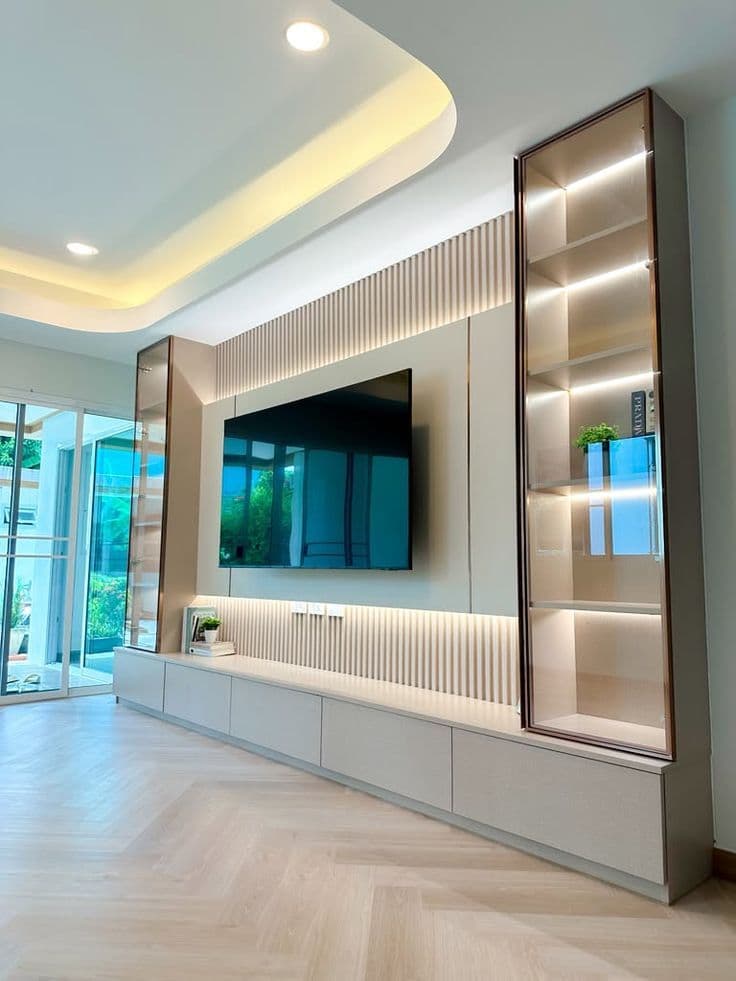 Ahşap Mobilyalar — Uges Group — 3