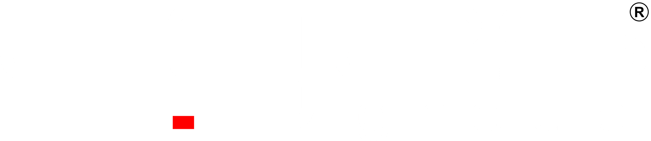 Uges Group