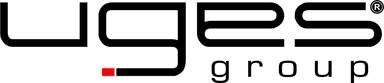 Uges Group